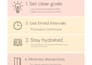 design eye catching canva pins for pinterest